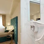 Relais Aquarium Bed & Breakfast