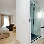 Relais Aquarium Roma