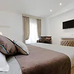 Relais Aquarium Roma