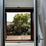 Bed & Breakfast Relais Aquarium