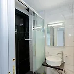 Relais Aquarium