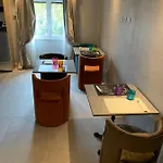 Bed & Breakfast Relais Aquarium