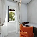 Bed & Breakfast Relais Aquarium 4*