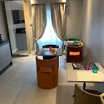Relais Aquarium Roma