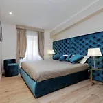 Relais Aquarium Roma